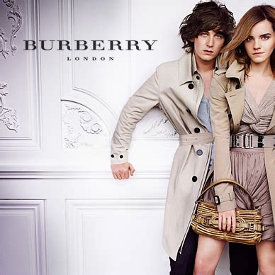 www burberry sale|Burberry sale online store.